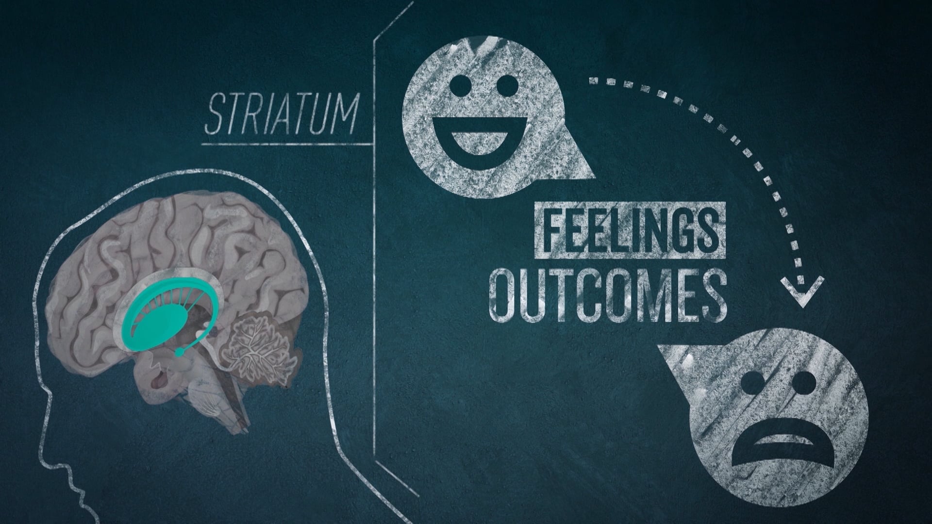 Addiction explained - #TheAgenda with Stephen Cole