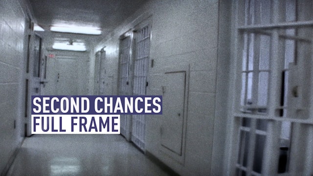 Full Frame: Second Chances