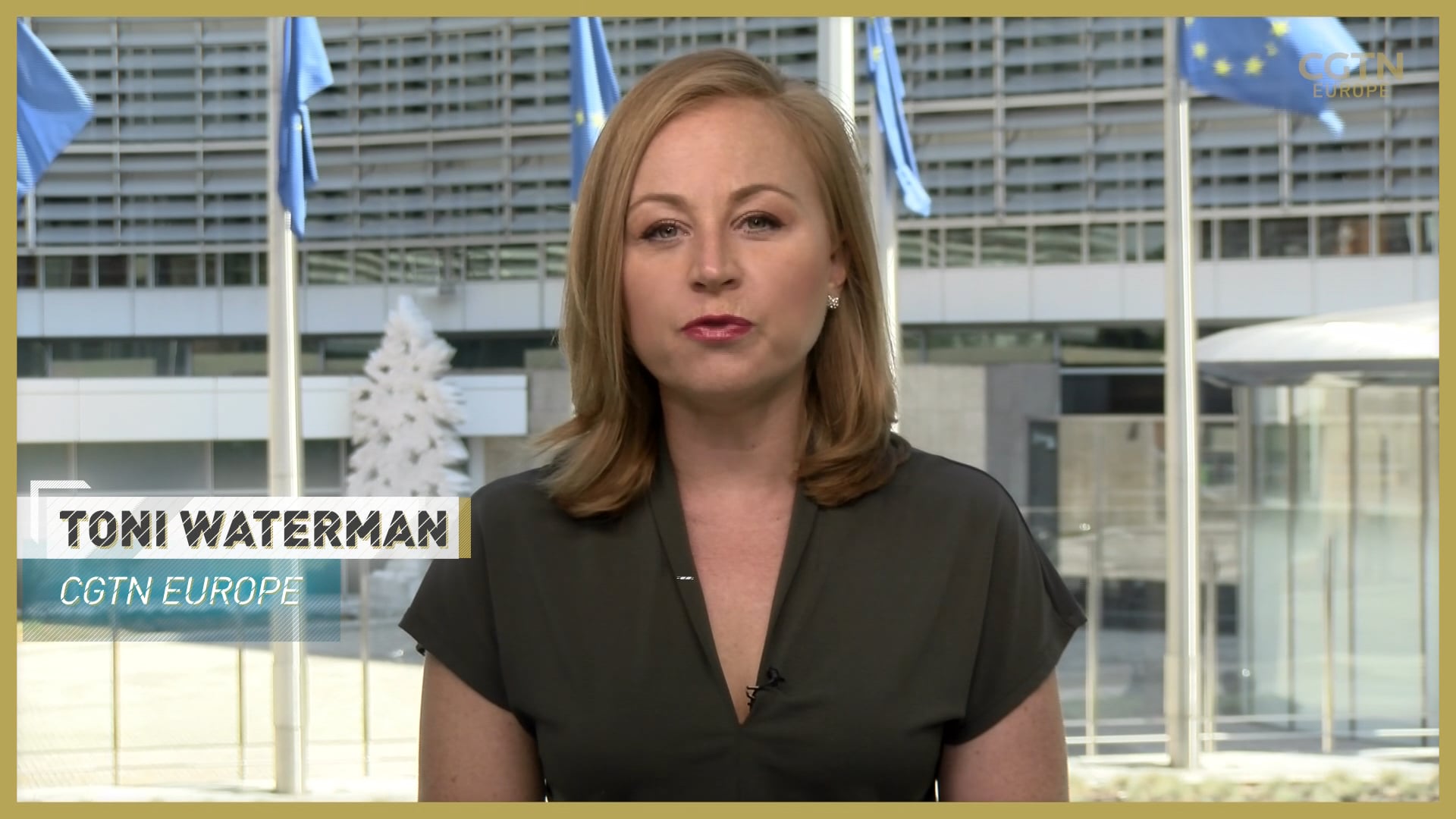 Iran nuclear talks to resume in Vienna as election looms