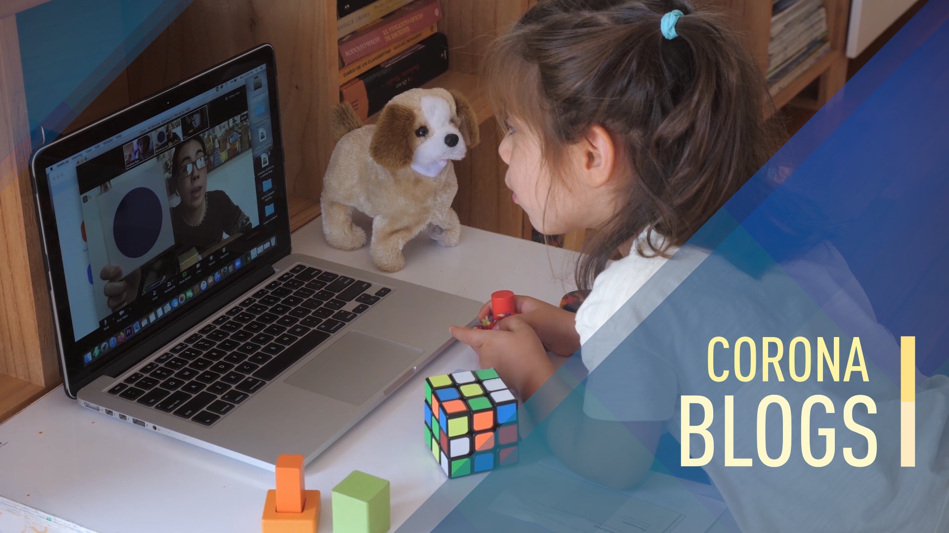 Argentina’s internet capacity in distress due to COVID-19