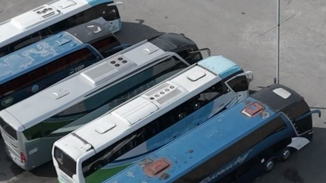 This Week on Americas Now: The Rise of Reverse Migration