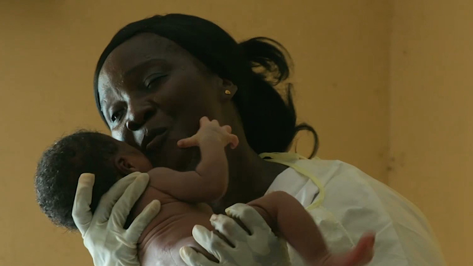 UN pays tribute to women for unique role they play