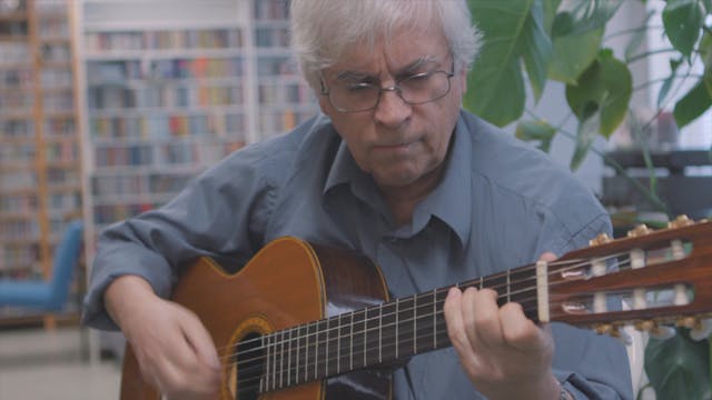 Chileans living in Finland since flee...