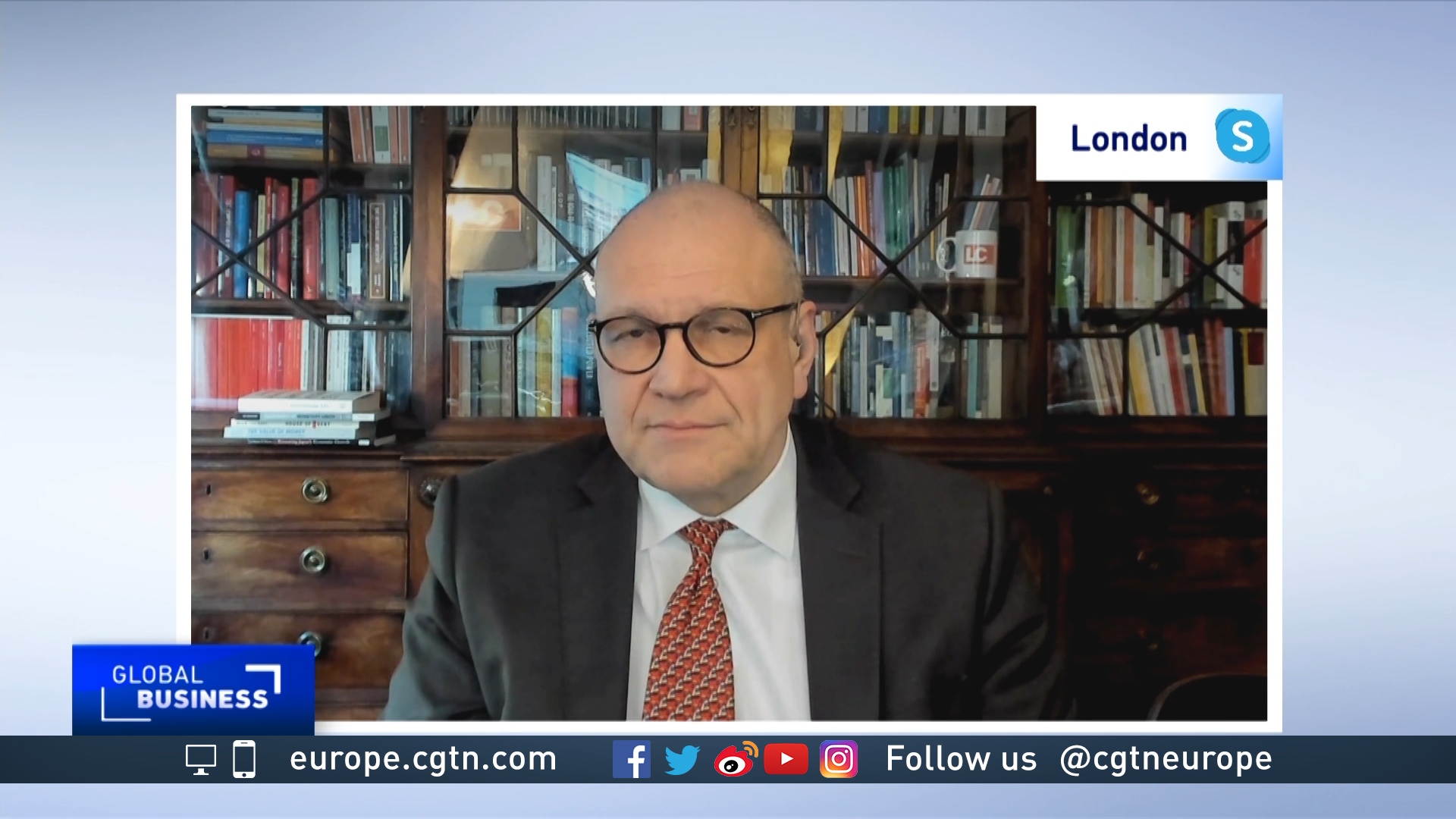 Italy's recovery plan: Structural reform is the difficult bit