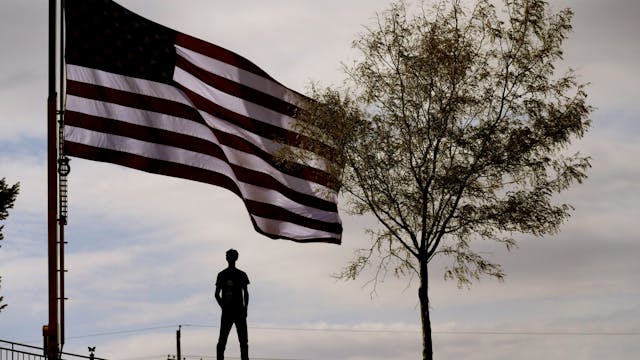 Nebraska's special requirement for vo...