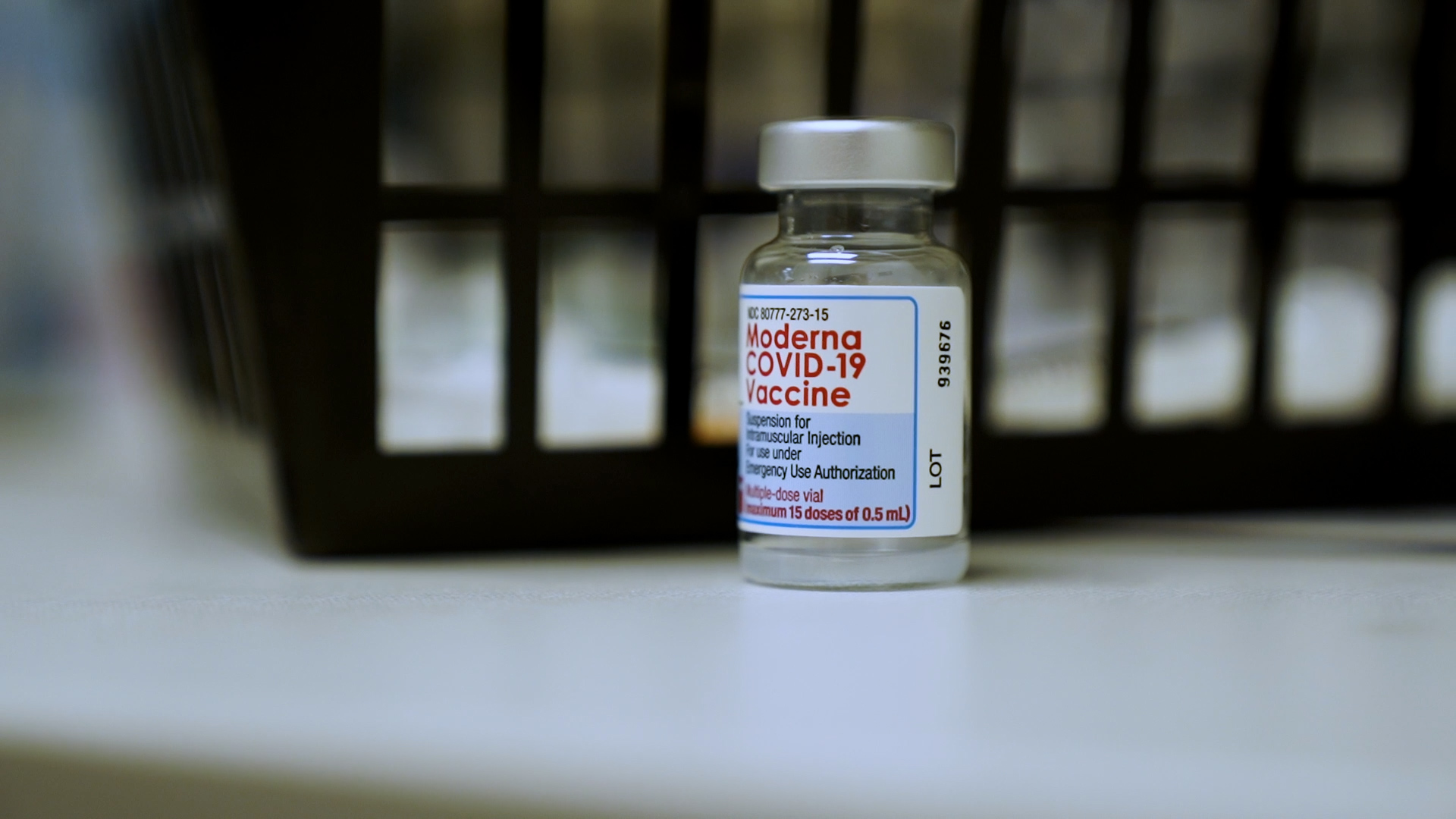 COVID-19 and the new traveling trend