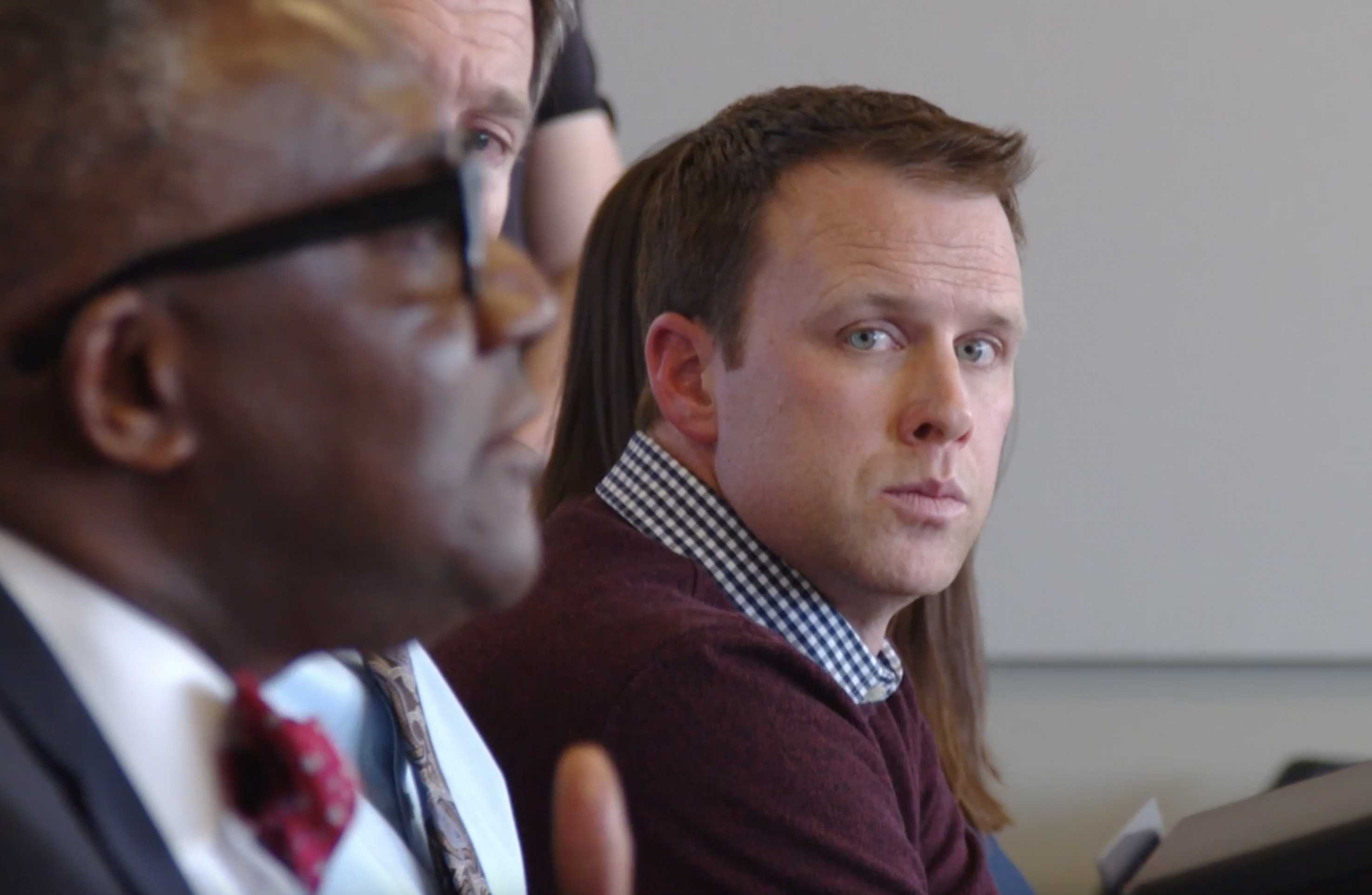 AI's impact on education: Good or Bad?