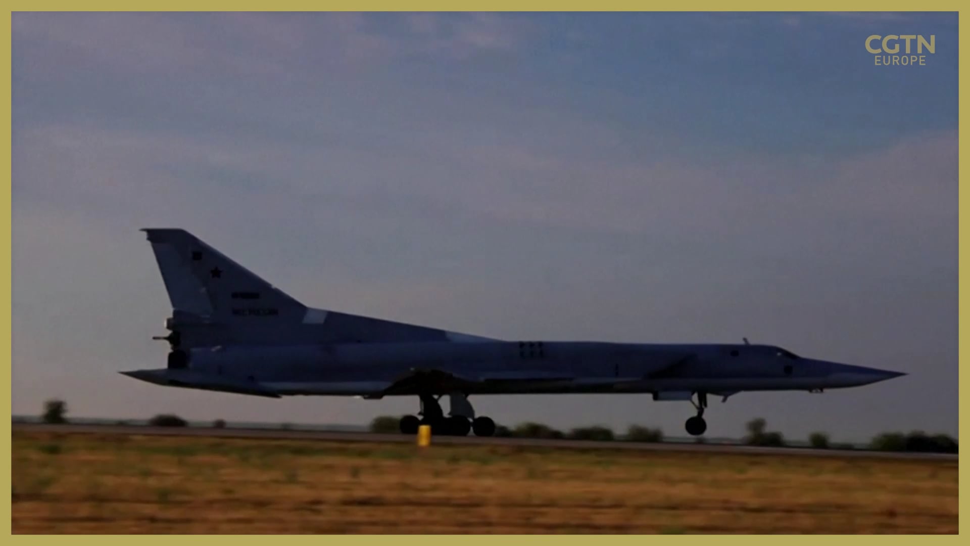 Afghan war takes a more destructive turn 