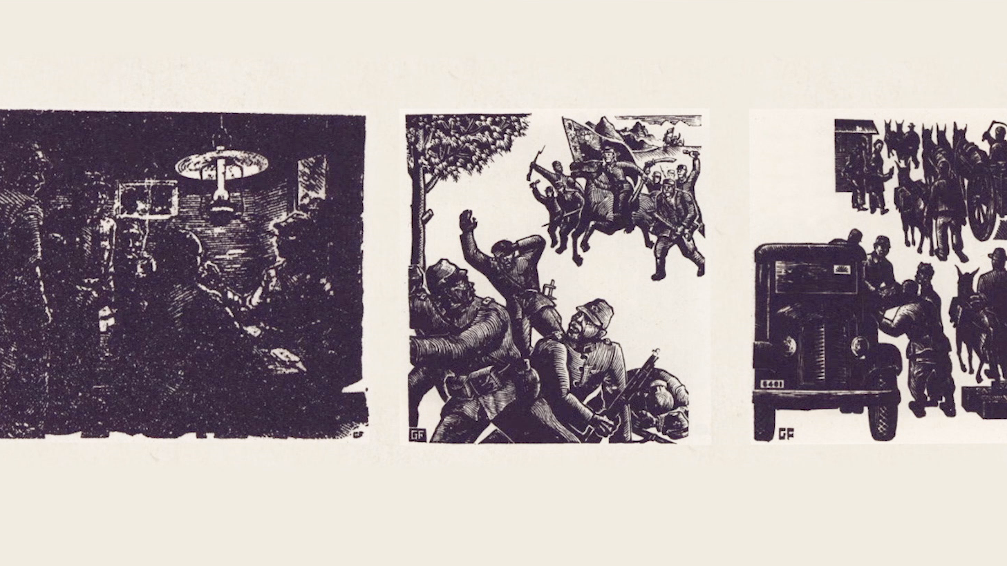 Battle of Pingxing Pass