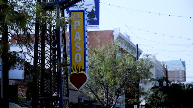 How a community is recovering from gu...