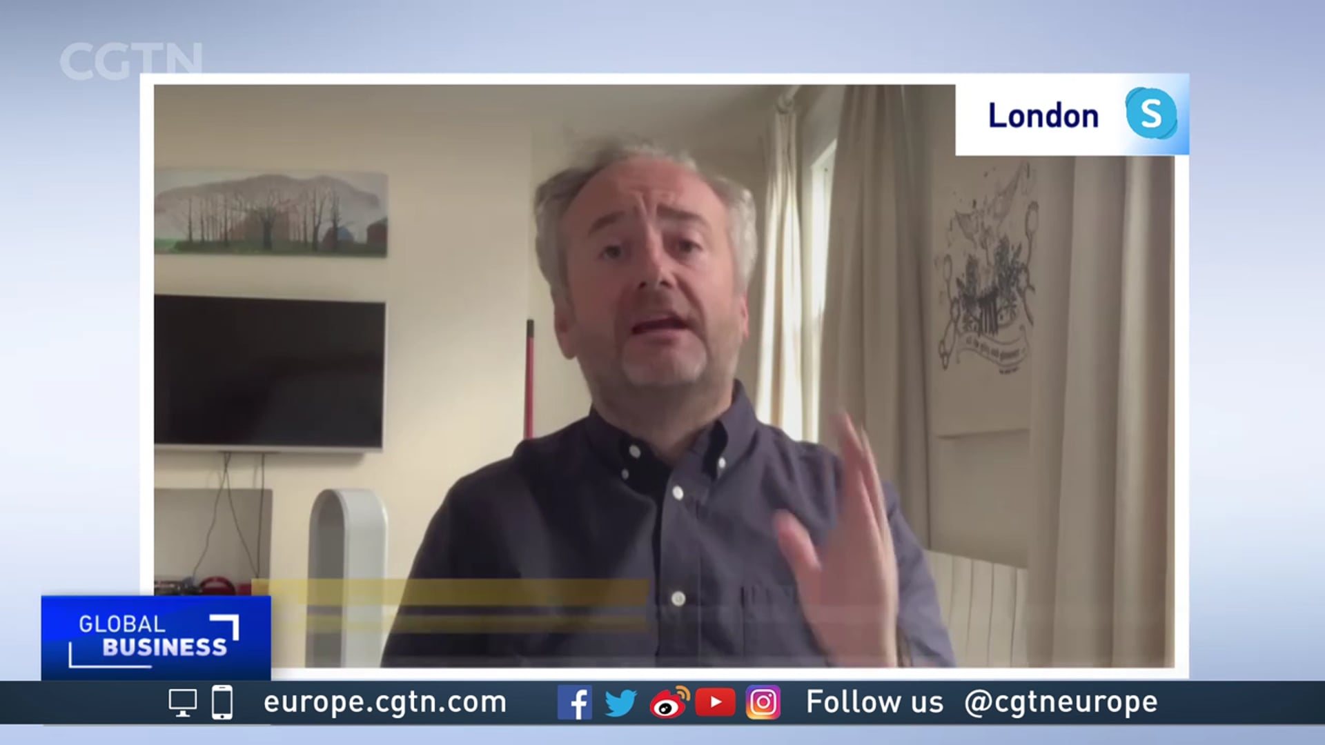 UK regulator looks into 'huge problem' of Amazon and Google fake reviews