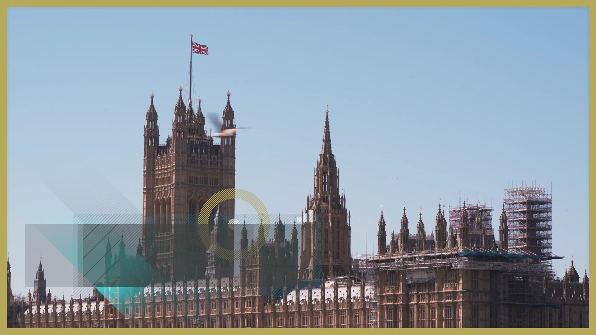 China's Wang Yi calls on G20 to put faith in collaboration