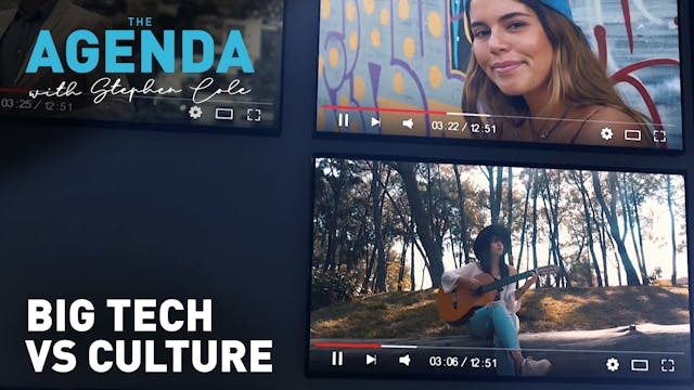 onathan Taplin decries Big Tech's 'wa...