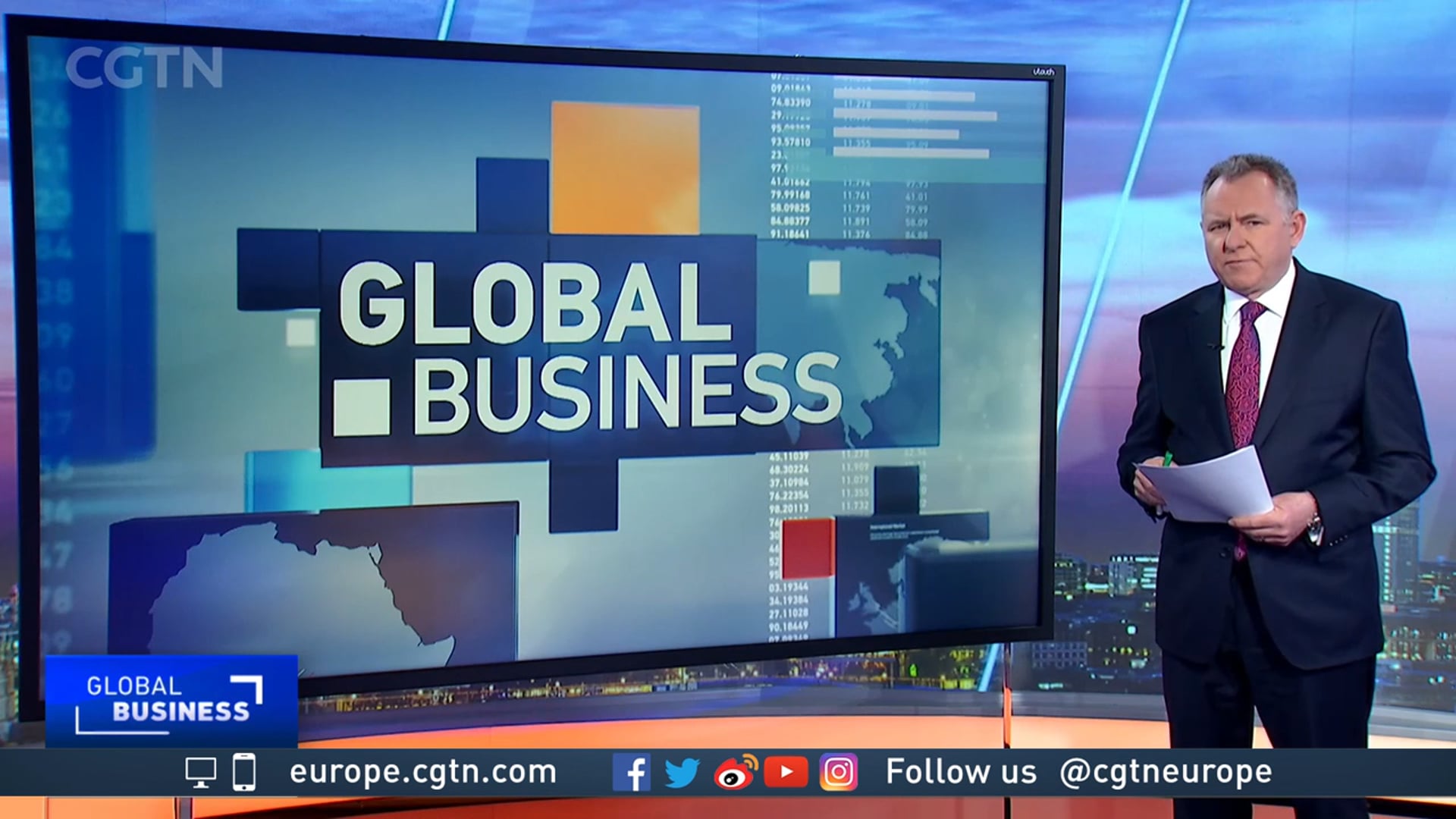 China's ambassador hails Sinopharm vaccine roll-out in Hungary