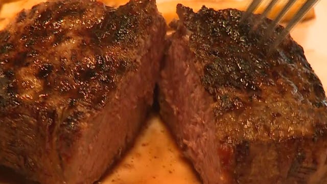 Uruguay beef: Overseas demand eats in...