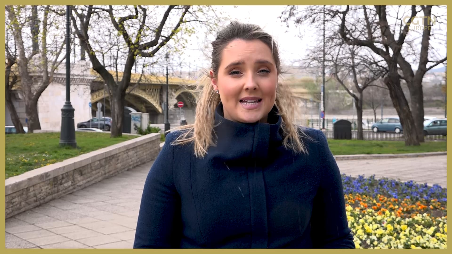 Poland is forced to extend restrictions due to Easter mixing fears