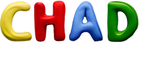 CHAD Films