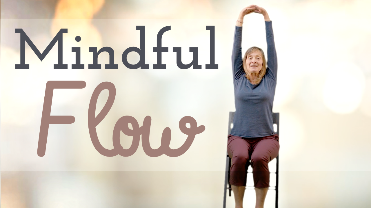 Mindful Flow
