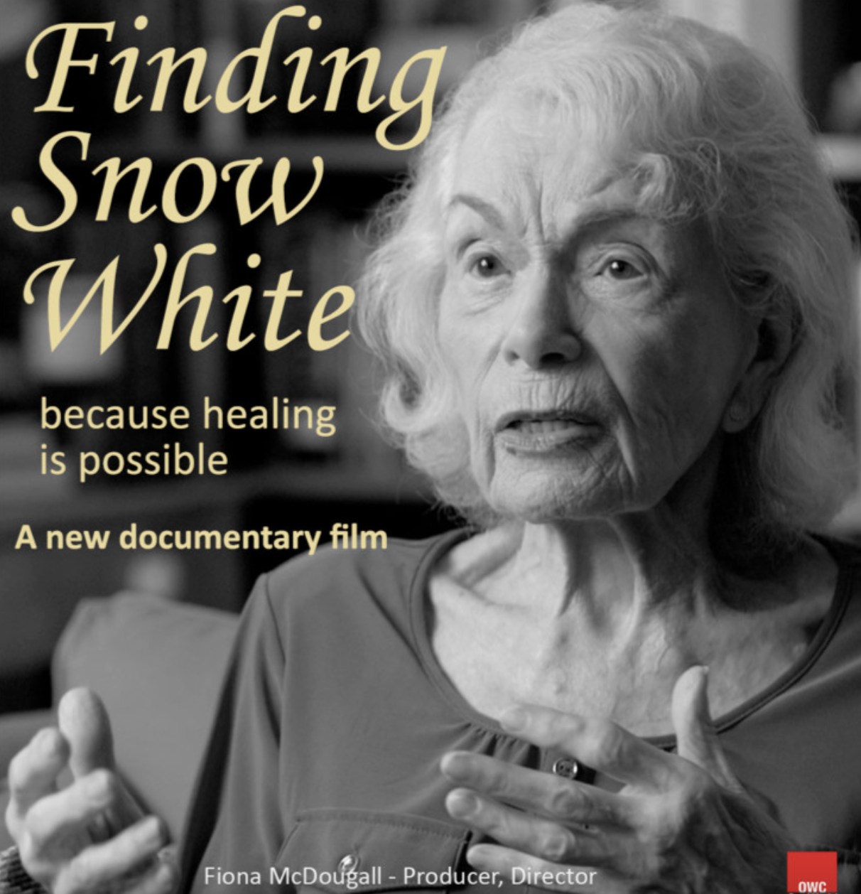 Finding Snow White