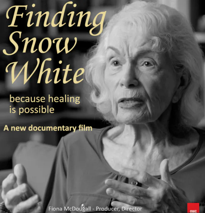 Finding Snow White
