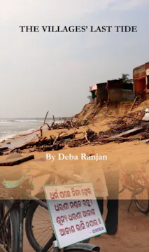 The Villages' Last Tide