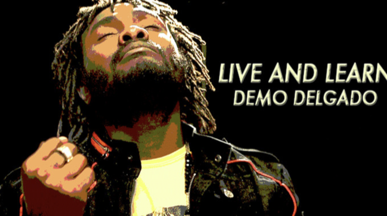 Live and Learn Music Video
