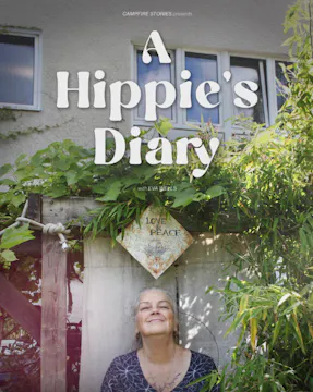 A Hippie's Diary