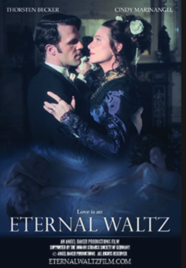 Eternal Waltz