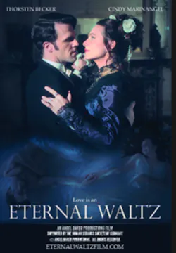 Eternal Waltz