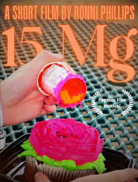 15Mg