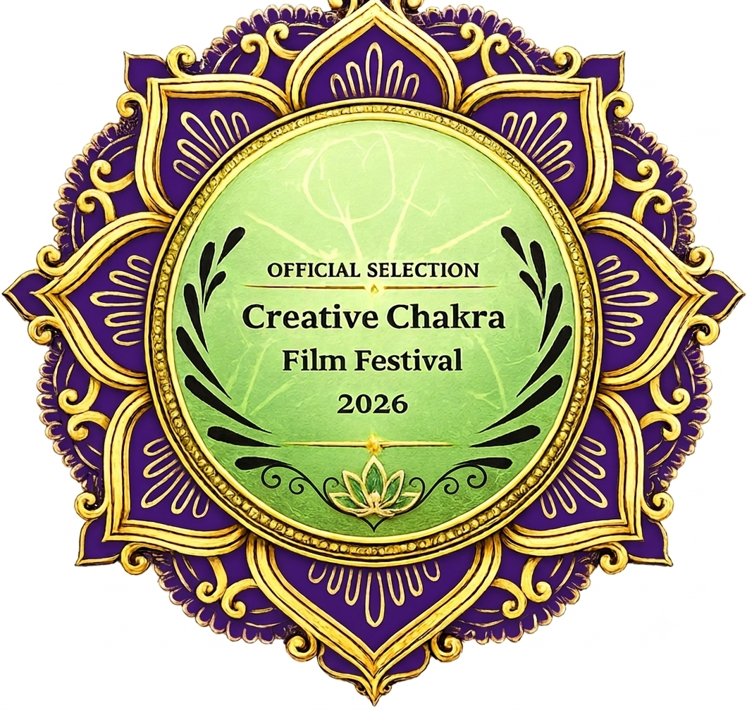 Creative Chakra Film Festival Awards