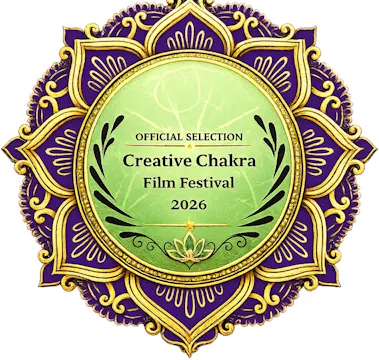 Creative Chakra Film Festival Awards