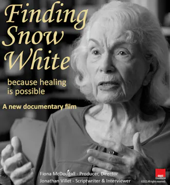 Fnding Snow White