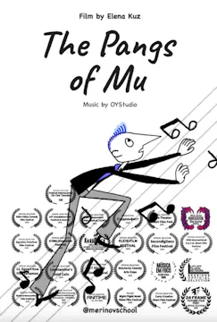 Pangs of Mur