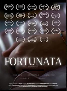 Fortunata