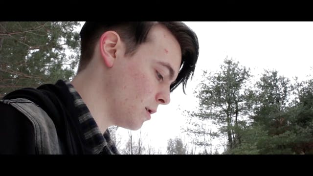 FOUND (Short)