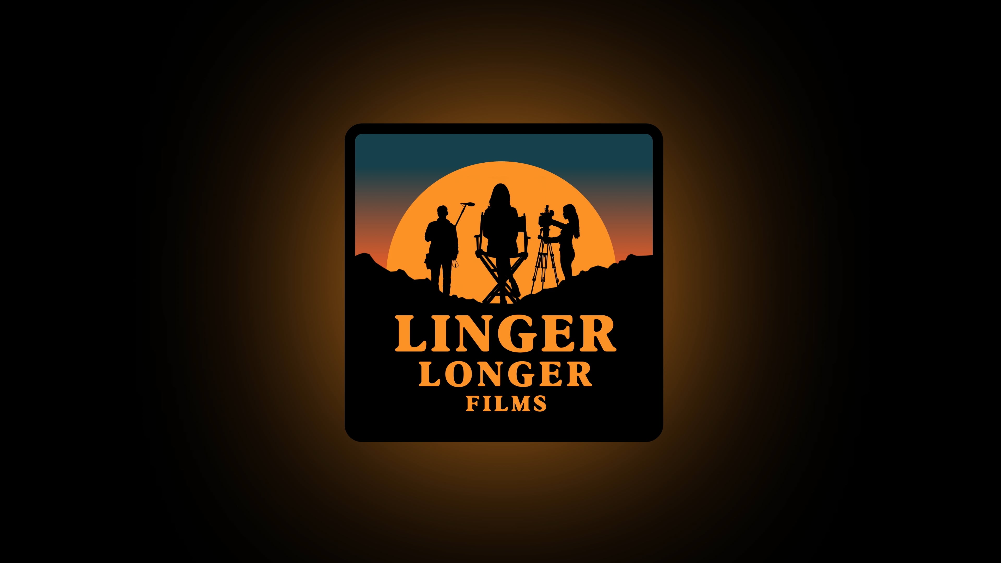 Faithful Short Film (short)