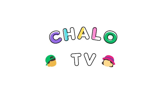 Chalo TV Subscription