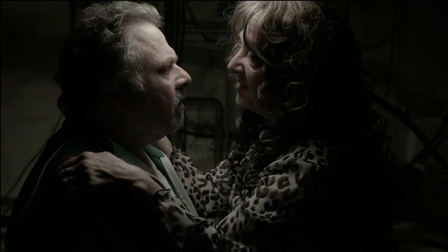 Boombats-S1E1