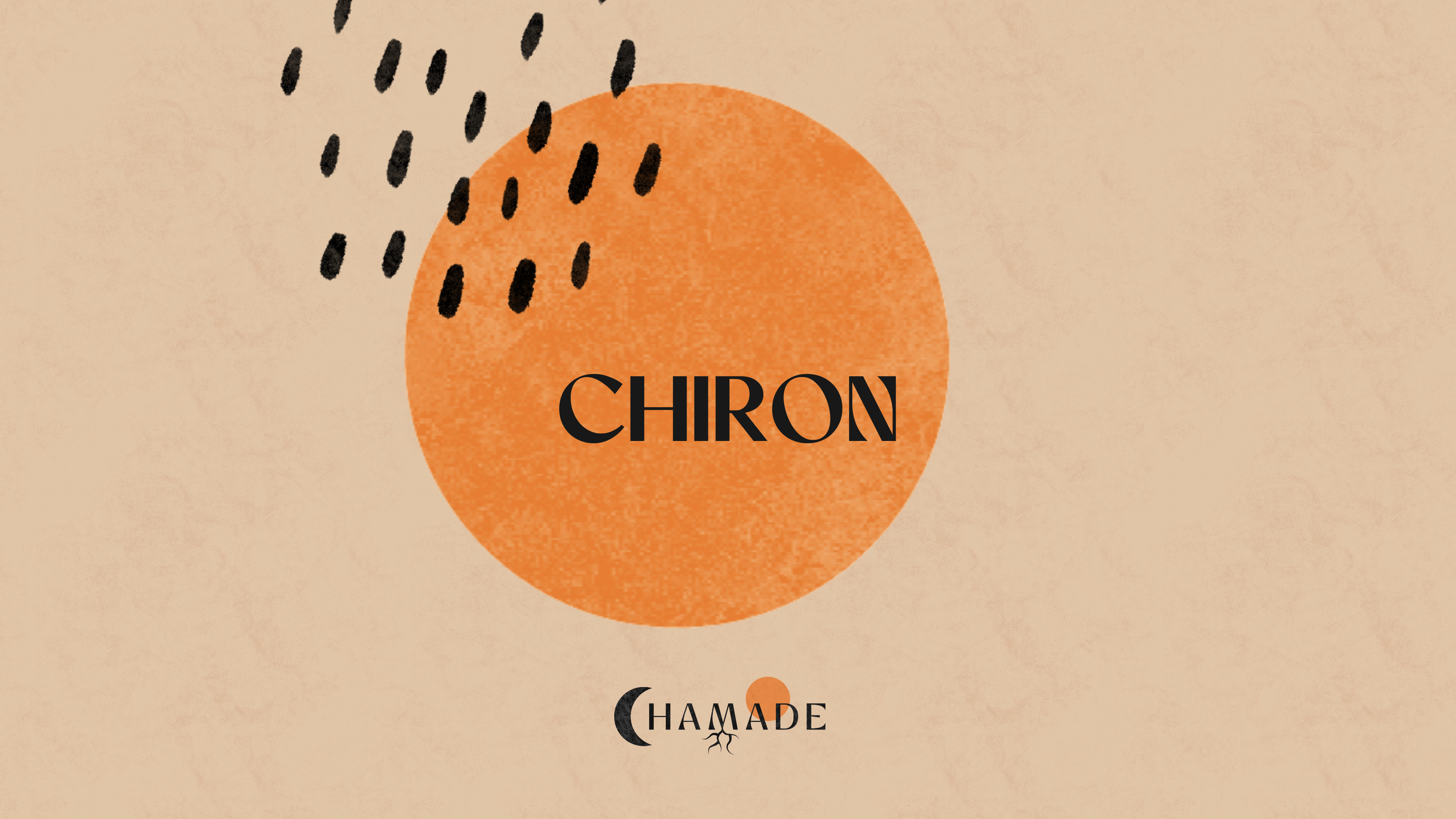 Chiron