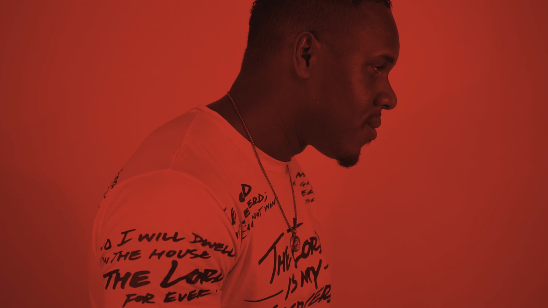 Day 5 Session 5D Faith Challenge