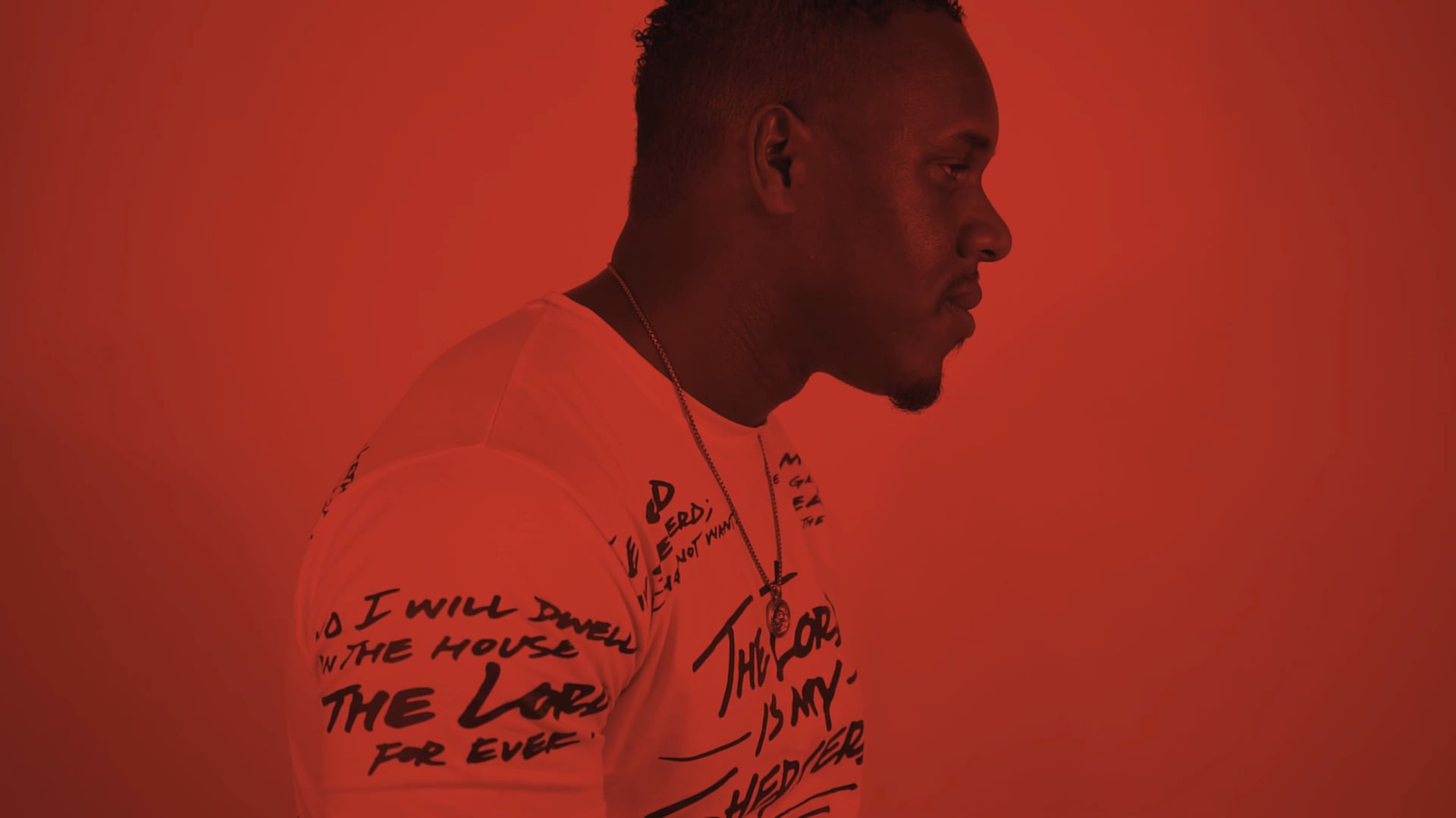 Day 1 Session 5D Faith Challenge