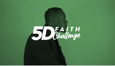 Challenges & Trainings