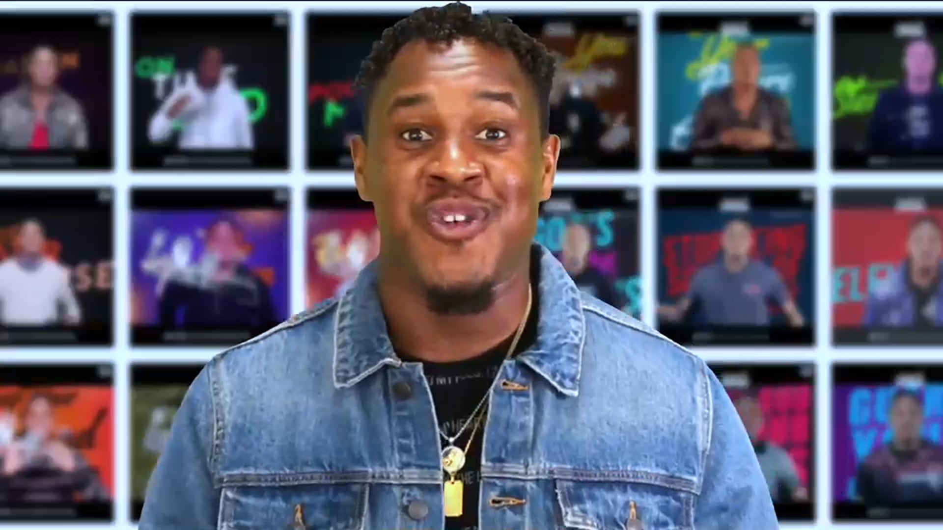 Faith on a Friday // Faith Environmentalist 