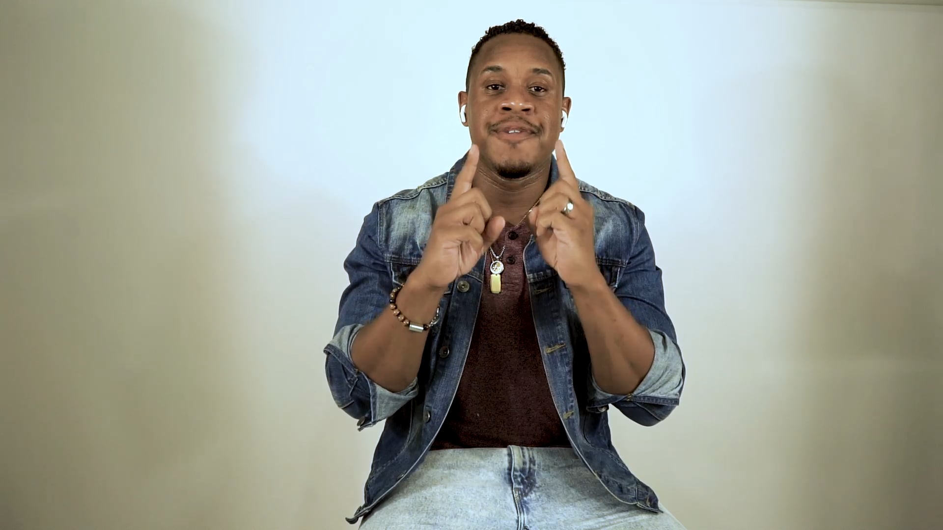 5D Faith Challenge intro