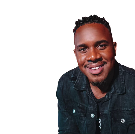 Faith Sermons by Pastor Chandler Bailey