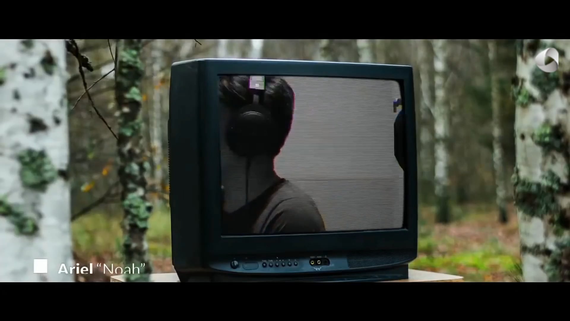 18th Asian Games 2018 - Official music