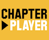 Chapter Player