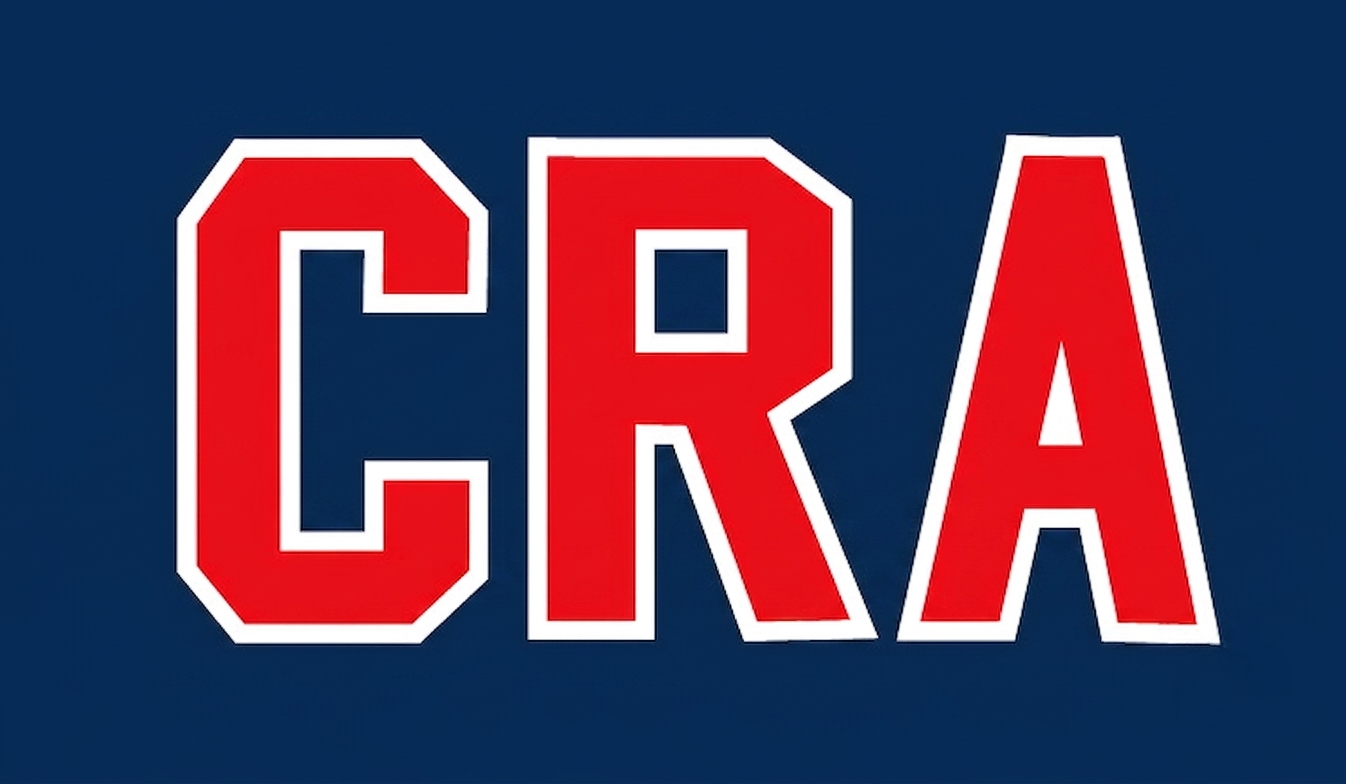 2026 CRA End of Season Meet - Sunday 12 & Under