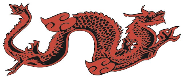 2026 February Last Chance Meet - Saturday 12 & Under